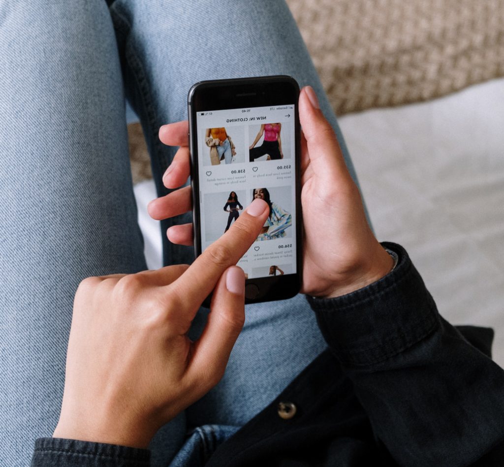 Mobil Uyumlu Kurumsal Web Tasarımı