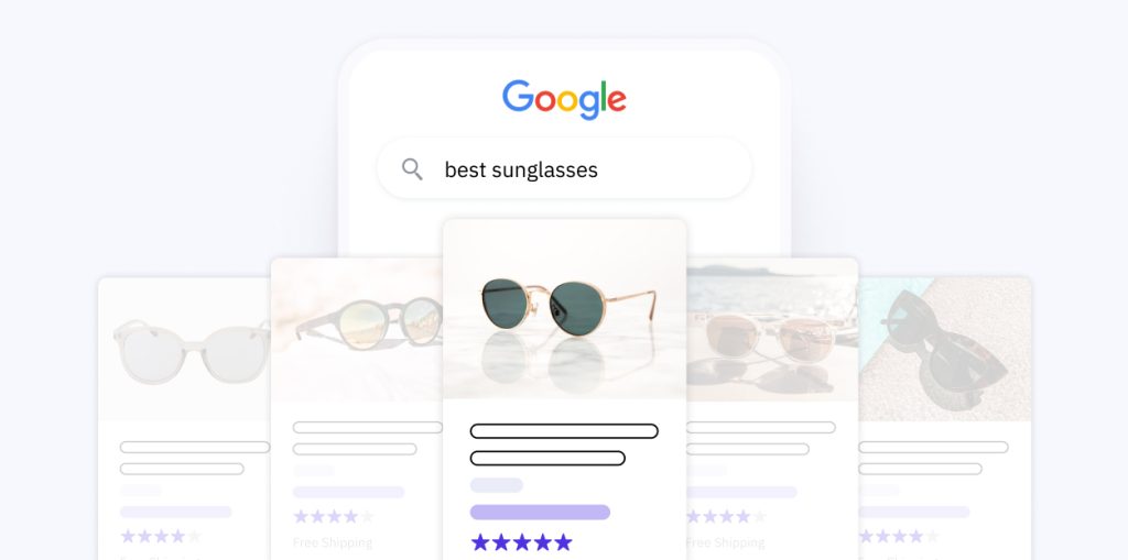 Google Merchant Center Kurulumu ve Entegrasyonu