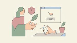 Cicekcilik Web Tasarım Webonom