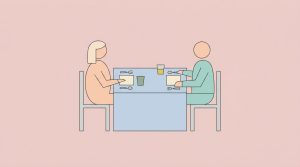 Restoran Web Tasarım Webonom